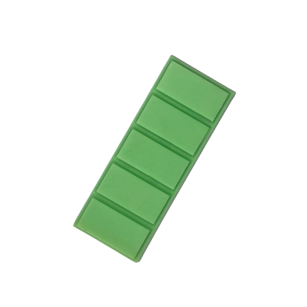 Snapbar pistache